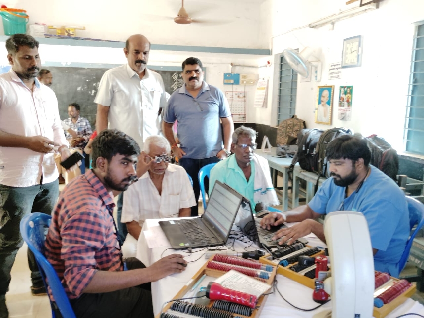 Eget Duis at Tellus Urna.